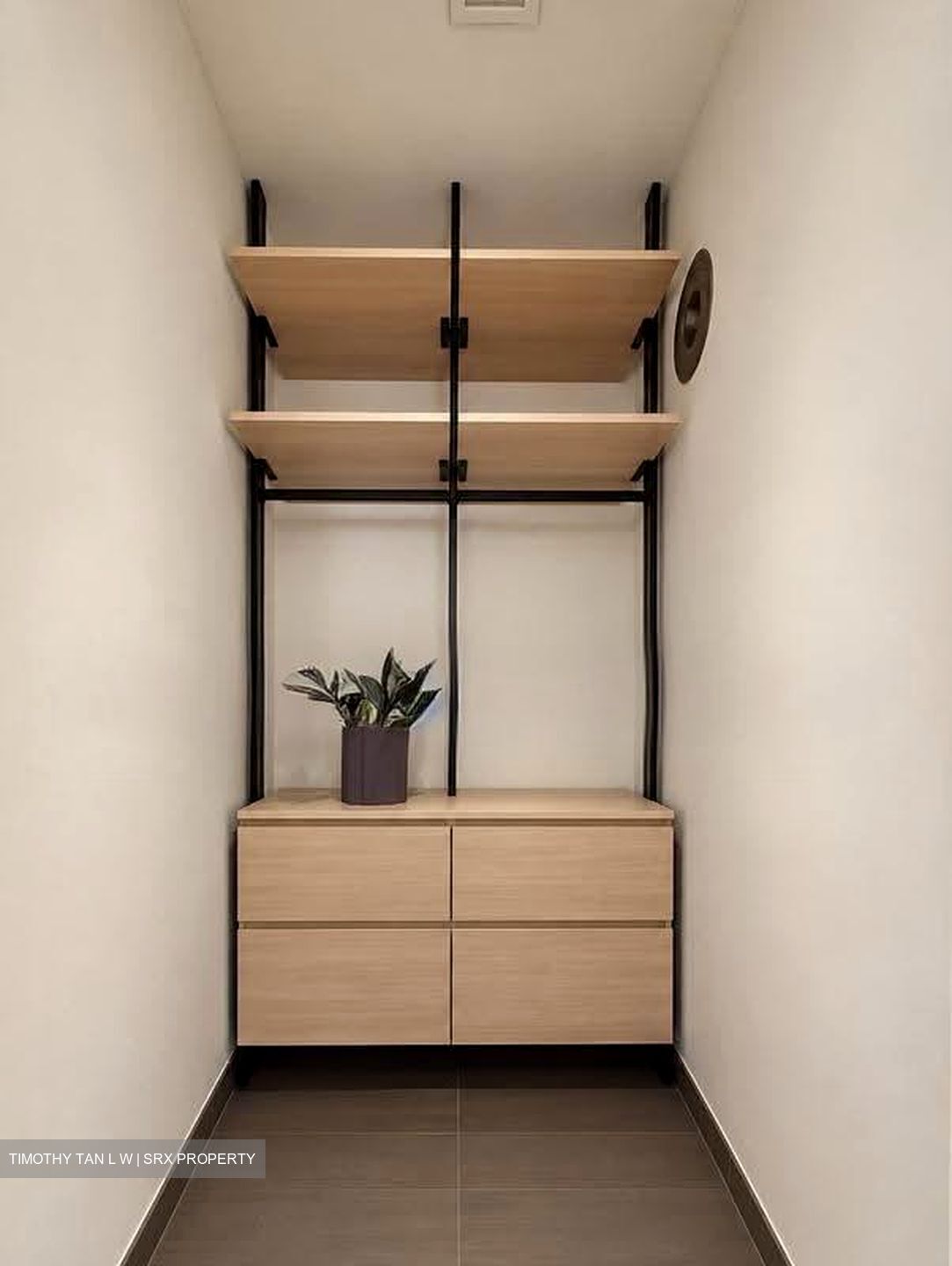 Orchard Sophia (D9), Apartment #632931311